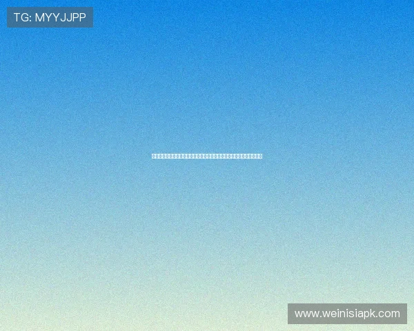 澳门六合彩开奖中奖概率分析,提升玩家投注策略与中奖几率的实用指南