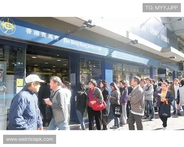 澳门六合彩线上网址下载安全可靠，轻松掌握最新开奖信息与投注指南