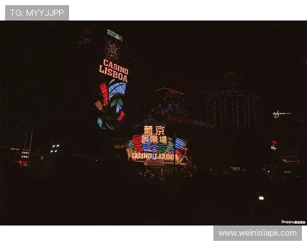 澳门凯旋百家乐官网支持多平台无缝切换，随时随地畅玩百家乐游戏，满足不同玩家的娱乐需求