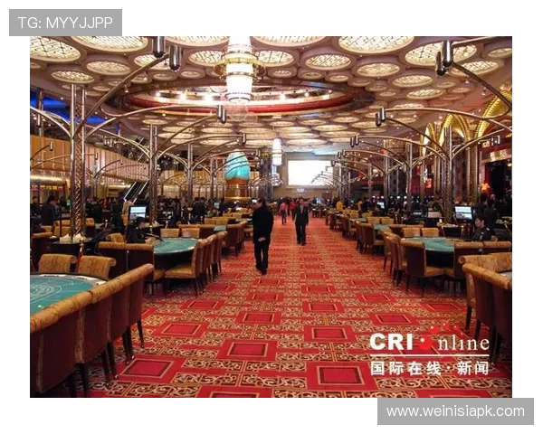 澳门娱乐新闻每日热点事件深度报道让你第一时间掌握最新娱乐资讯