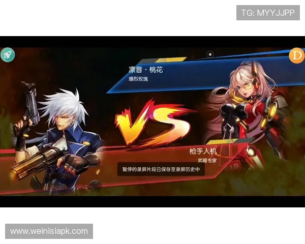 澳门彩在线登录最新优惠活动，丰富奖励助力玩家提升游戏乐趣与收益