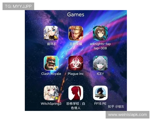 澳门新濠天地手机登录方法详解让你快速注册账号享受丰富游戏内容