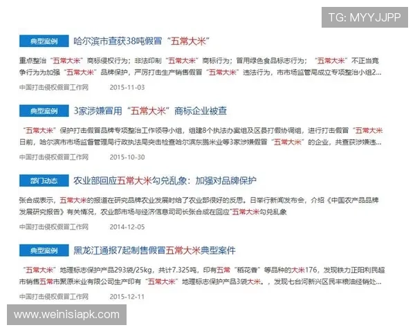 澳门金莎网址官方入口地址，确保每位玩家都能轻松顺畅登录体验